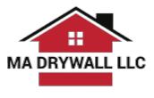 MA Drywall LLC